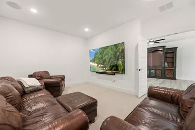 22035 Dahoon Holly Way, Cypress, TX 77433 - Photo 35