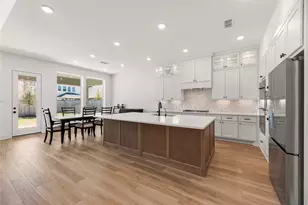 22035 Dahoon Holly Wy, Cypress, TX 77433 - Photo 23