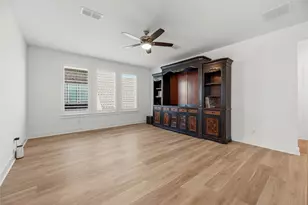 22035 Dahoon Holly Wy, Cypress, TX 77433 - Photo 37