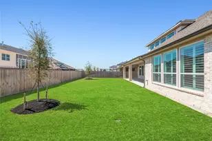 22035 Dahoon Holly Wy, Cypress, TX 77433 - Photo 49