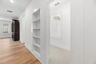 22035 Dahoon Holly Wy, Cypress, TX 77433 - Photo 41