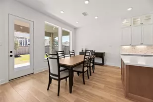 22035 Dahoon Holly Wy, Cypress, TX 77433 - Photo 21