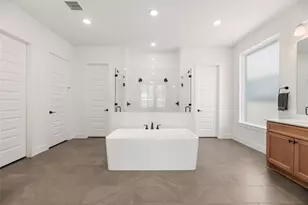 22035 Dahoon Holly Wy, Cypress, TX 77433 - Photo 5