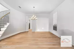 22035 Dahoon Holly Wy, Cypress, TX 77433 - Photo 11