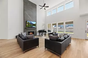 22035 Dahoon Holly Wy, Cypress, TX 77433 - Photo 19