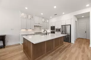 22035 Dahoon Holly Wy, Cypress, TX 77433 - Photo 3