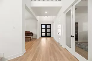 22035 Dahoon Holly Wy, Cypress, TX 77433 - Photo 9