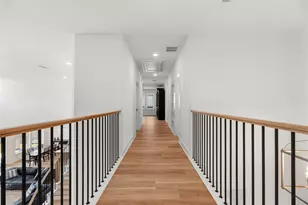 22035 Dahoon Holly Wy, Cypress, TX 77433 - Photo 45