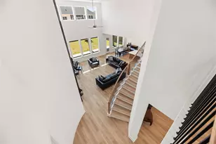 22035 Dahoon Holly Wy, Cypress, TX 77433 - Photo 33