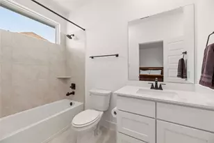 22035 Dahoon Holly Wy, Cypress, TX 77433 - Photo 43