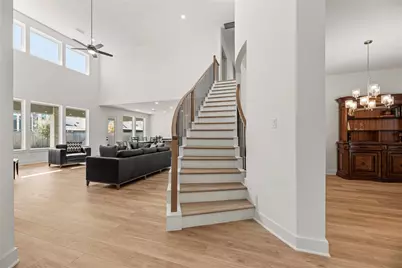 22035 Dahoon Holly Way, Cypress, TX 77433 - Photo 17