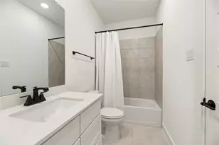 22035 Dahoon Holly Wy, Cypress, TX 77433 - Photo 39