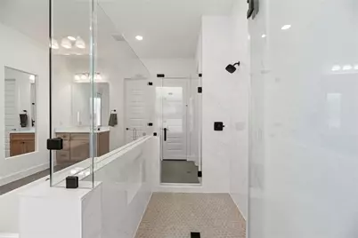 22035 Dahoon Holly Way, Cypress, TX 77433 - Photo 31