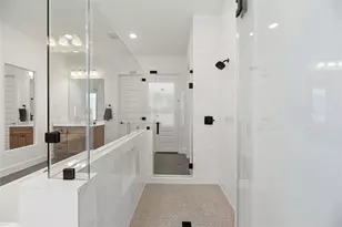 22035 Dahoon Holly Wy, Cypress, TX 77433 - Photo 31