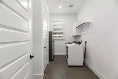 22035 Dahoon Holly Way, Cypress, TX 77433 - Photo 25