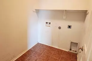 9803 Wedgeford Ct, Houston, TX 77044 - Photo 21