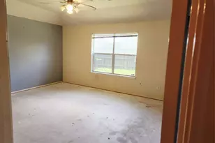 9803 Wedgeford Ct, Houston, TX 77044 - Photo 23