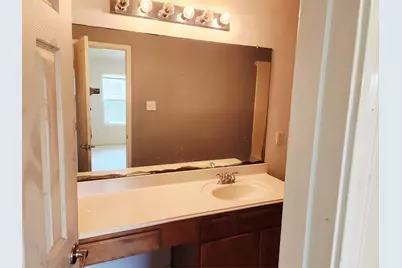 9803 Wedgeford Court, Houston, TX 77044 - Photo 29