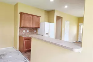 9803 Wedgeford Ct, Houston, TX 77044 - Photo 13