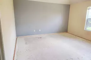 9803 Wedgeford Ct, Houston, TX 77044 - Photo 23