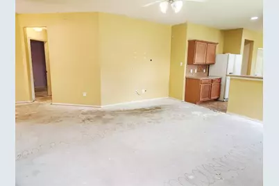 9803 Wedgeford Court, Houston, TX 77044 - Photo 11