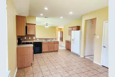 9803 Wedgeford Court, Houston, TX 77044 - Photo 17