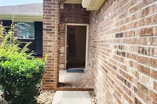 9803 Wedgeford Ct, Houston, TX 77044 - Photo 7