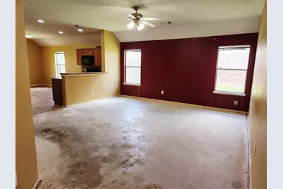 9803 Wedgeford Court, Houston, TX 77044 - Photo 9