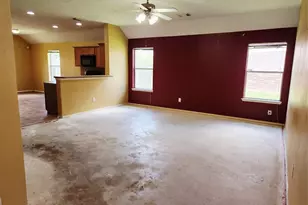 9803 Wedgeford Ct, Houston, TX 77044 - Photo 9