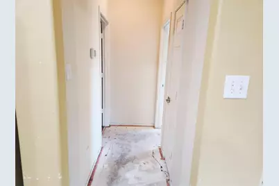 9803 Wedgeford Court, Houston, TX 77044 - Photo 21