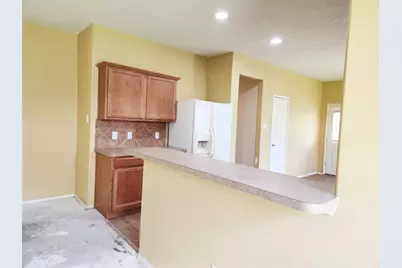9803 Wedgeford Court, Houston, TX 77044 - Photo 13