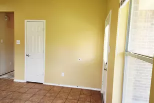 9803 Wedgeford Ct, Houston, TX 77044 - Photo 15