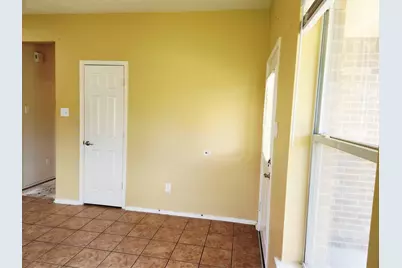 9803 Wedgeford Court, Houston, TX 77044 - Photo 15