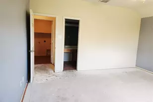9803 Wedgeford Ct, Houston, TX 77044 - Photo 25