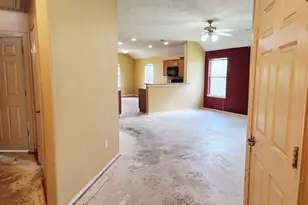 9803 Wedgeford Ct, Houston, TX 77044 - Photo 9