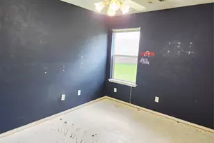 9803 Wedgeford Ct, Houston, TX 77044 - Photo 31