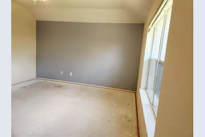 9803 Wedgeford Court, Houston, TX 77044 - Photo 25