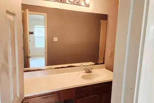 9803 Wedgeford Ct, Houston, TX 77044 - Photo 29