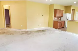 9803 Wedgeford Ct, Houston, TX 77044 - Photo 11