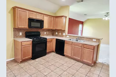 9803 Wedgeford Court, Houston, TX 77044 - Photo 17