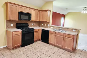 9803 Wedgeford Ct, Houston, TX 77044 - Photo 17