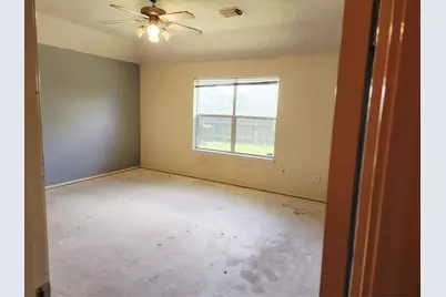 9803 Wedgeford Court, Houston, TX 77044 - Photo 23