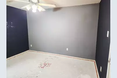 9803 Wedgeford Court, Houston, TX 77044 - Photo 35