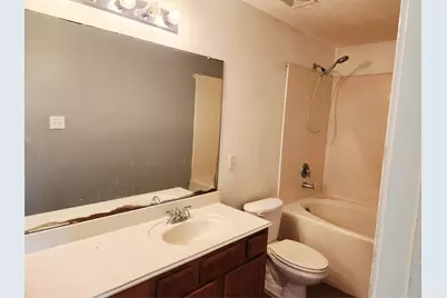 9803 Wedgeford Court, Houston, TX 77044 - Photo 27