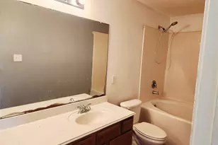 9803 Wedgeford Ct, Houston, TX 77044 - Photo 27