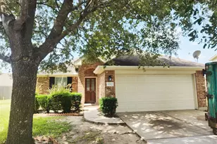 9803 Wedgeford Ct, Houston, TX 77044 - Photo 1