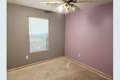 9803 Wedgeford Court, Houston, TX 77044 - Photo 31