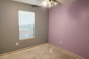 9803 Wedgeford Ct, Houston, TX 77044 - Photo 31
