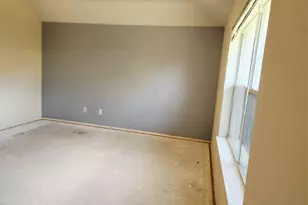9803 Wedgeford Ct, Houston, TX 77044 - Photo 25