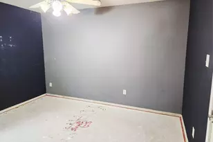 9803 Wedgeford Ct, Houston, TX 77044 - Photo 35